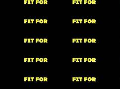 Reality Kings Evie Christian Sneaks Locker Room Sucks Kai Jaxon's Dick Deep