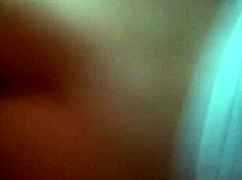 early morning naughty teen gets fucked hard before breakfast after sleepover 😏 part 1 pounding her tight pussy