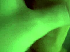 Tiny Hairy Redhead Pussy Dripping Juicy Closeup View