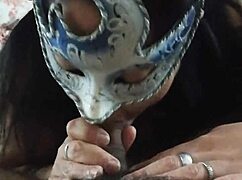 oh god mia moglie lucille fa pompini amatoriali italiani da urlo...