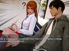 academy 84 game adventure awaits