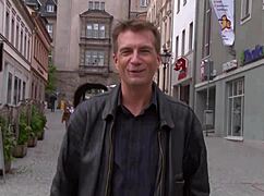 i spot this hot milf outside and talk her into deepthroating my big cock