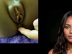 spanish erotic tale part 1 unfolds with european fantasy vibes