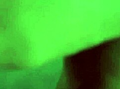 Tiny Hairy Redhead Pussy Dripping Juicy Closeup View