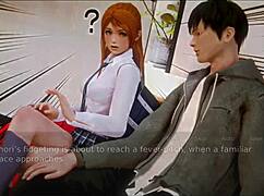 academy 84 game adventure awaits