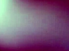 early morning naughty teen gets fucked hard before breakfast after sleepover 😏 part 1 pounding her tight pussy