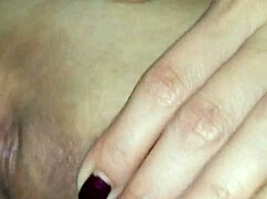 Pound Her Pussy Hard With Licking And Deep Fingering