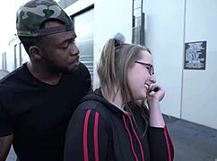 rome major pounds teacher andi ray pussy doggystyle rough