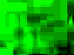 my chinese girlfriend rides me wildly in our private moments