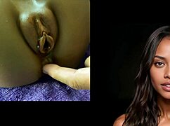 spanish erotic tale part 1 unfolds with european fantasy vibes