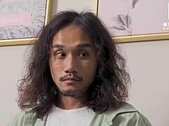 Ever wonder about stepmom and aunt's big ass tits threesome toy secrets?