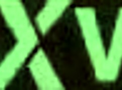 Pacar China Aku Naik Gila-Gila Saat Persendirian Kita