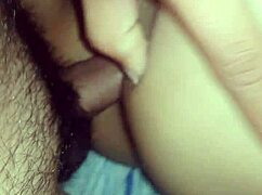 Gym Companion's Juicy Cameltoe Tight Pussy Bent Over Doggystyle