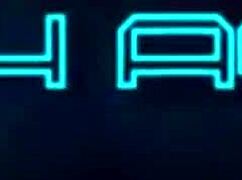 my fat mexican wife cums hard on this old morenazo's monster black cock while hubby's cucking