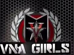 gabby quinteros devours that juicy latina pussy with her huge appetite