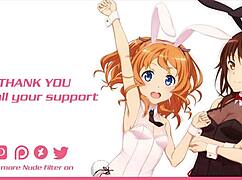 shiba miyuki strips nude wanna see her perky nipples and ass??