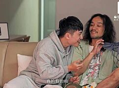 Ever wonder about stepmom and aunt's big ass tits threesome toy secrets?