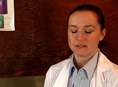 young dolls finger hairy pussies together