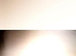 African Amateur Gets Bent Over And Pounded Hard!