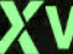 my chinese girlfriend rides me wildly in our private moments