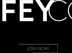 Married Milf Taylor Upton Lives BBC Hotwife Dream at Wedding