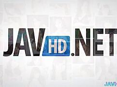 you ever seen a wild japanese sex party where amateurs bang in hardcore gangbang compilation? 