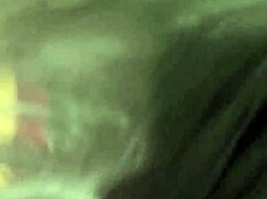 i catch my friend with his girlfriend so i join for a threesome double vaginal pounding and creampie her tight ass