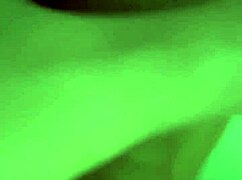 Tiny Hairy Redhead Pussy Dripping Juicy Closeup View