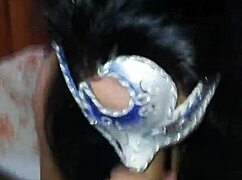 oh god mia moglie lucille fa pompini amatoriali italiani da urlo...