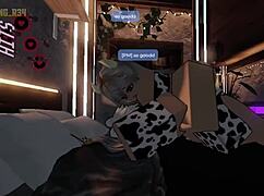 hey dude you riding that roblox cowgirl x full feels so fucking wild right now