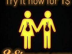 science reveals cougars benefit from dating young guys with big assets