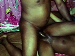 mr donfelix9 enjoys homemade time with my wet juicy pussy moments