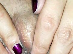 Pound Her Pussy Hard With Licking And Deep Fingering