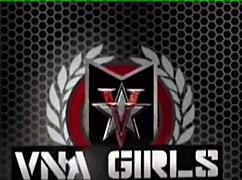 whoa sultry milfs joslyn jane karen fisher big tits big clit lickin orgasms in lingerie threesome! 🔥👅 