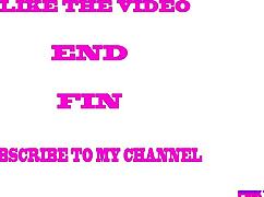 Swapping Girlfriends with Friend Bent Over Big Cock Doggystyle