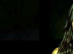 spanish erotic tale part 1 unfolds with european fantasy vibes