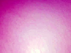 Gym Companion's Juicy Cameltoe Tight Pussy Bent Over Doggystyle