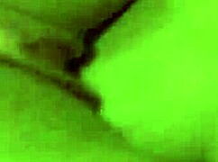 Harlow harrison sweats from hard anal pounding doggystyle before swallowing cumshot