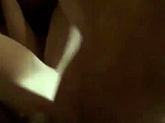 Her Heart Races as She Worships My Thick Cock to Explosive Orgasm