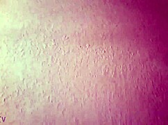 my wife gives the sloppiest DEEPTHROAT blowjob ever