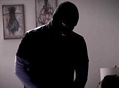 Milf Bent Over Takes Rough Doggystyle Pounding Like Never Before