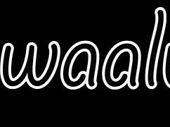 Fem Fetish Report Ignites With Kitty Catherine And Indica Jane