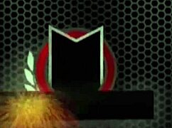 check out sara jay rubbing lotion on those big tits before foot wipe and solo pussy play