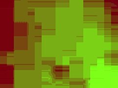 My slutty girlfriend gets pounded by another guy on homemade video