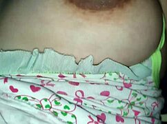 asi de facil es follar mi cuñada embarazada close up tight pussy pov