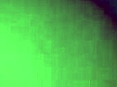 i catch thief breaking in and give her hardcore punishment