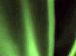 SHYLA RYDER AND TAYLOR MAY GO FULL LESBIAN TEEN ACTION!