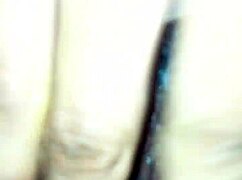 You discover her hidden ebony fantasy part 2