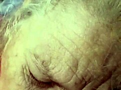 Milf, why just suck that monster cock so hungrily?