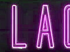 whoa these sexy trans secretaries, blonde n jap, goin wild on the boss's cock 😈🍆💦